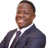Douglas Fokam