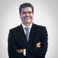 Dante Morales