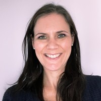 Jenny Brinkhäll