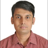 Ajay Sangle