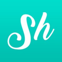 Shohag Hossain