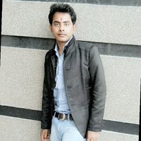 Ashish Mishra