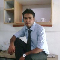 S N Tripathi