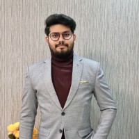 Dr Sandeep Kumar