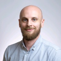 William Gorman