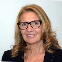 Patricia Nagy
