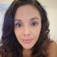 Nina Almodova Torres