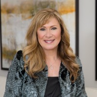 Dawn Sullivan
