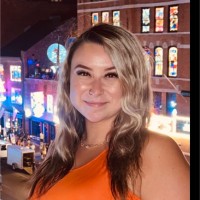Kelsey Everhart
