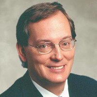 Randall (Randy) W. Block