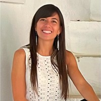 Alejandra Verne