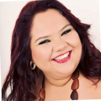 Camila Szabo de Assis