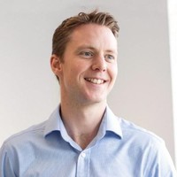Andrew Skinner
