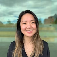 Susan Zhan
