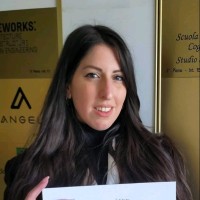 Francesca Francese