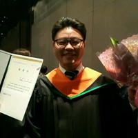 이상규