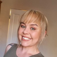 Ellie Charlwood