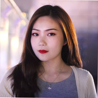 王艺林