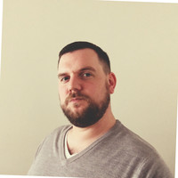 Olivier Dierckx