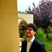 Gabriele Risimini