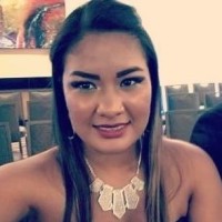 Irma Del Carmen M.