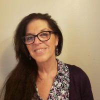 Véronique Faivre Se trouver dans sa propre création