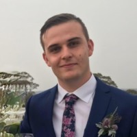 Ewan Kellett