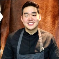 Joachim Lim