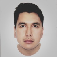 Jhordan Fernandez Gomez