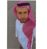 عبدالله الجديعي