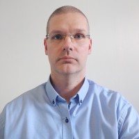 Janne Mäki