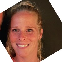 Kim Caspers