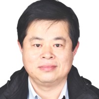 Andy BAI