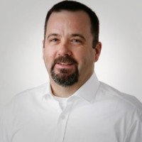 Michael Knutson