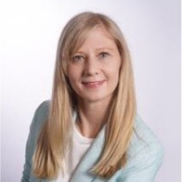 Urszula Gomolla