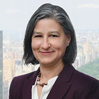 Sarah Gelb