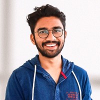 Hemanth Chodisetti