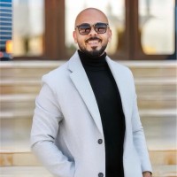 Mustafa Atef