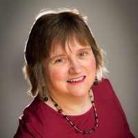 Julie Barker