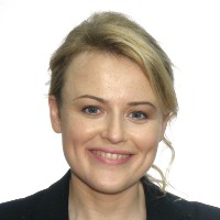 Carmen H.