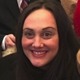 Phyllis Reilly