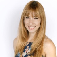 Samantha Keene