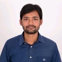 Shivam Kedia