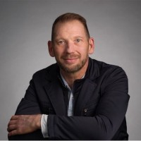 Maarten Fagh