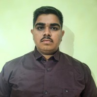 Jay Mhatre