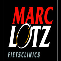 Marc Lotz