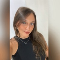 Melanie Sol Cajuez