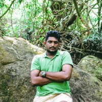 Elbin Jose