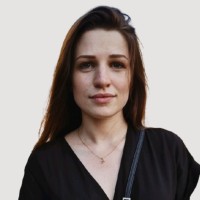 Weronika Zielonka