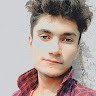 Rishab Dahiya